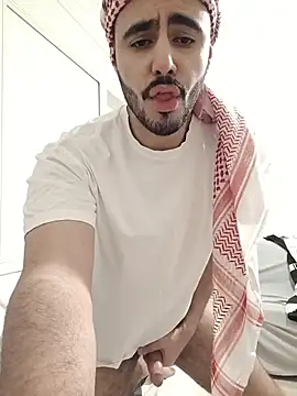 Arab malek online show from February 2026 11:31:02 PM