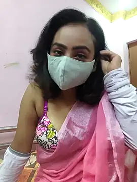 Snapshot of yours_sugar_babe chatting on September 2025 11:10:01 AM yours sugar babe online show from September 2025 11:10:01 AM