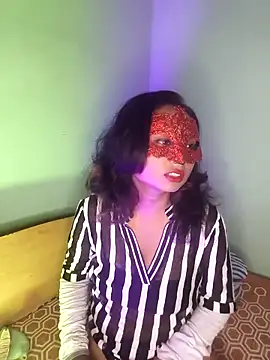 Snapshot of yours_sugar_babe chatting on September 2025 12:07:01 PM yours sugar babe online show from September 2025 12:07:01 PM