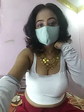 Snapshot of yours_sugar_babe chatting on September 2025 11:00:02 AM yours sugar babe online show from September 2025 11:00:02 AM