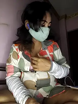 Snapshot of yours_sugar_babe chatting on September 2025 11:55:02 AM yours sugar babe online show from September 2025 11:55:02 AM