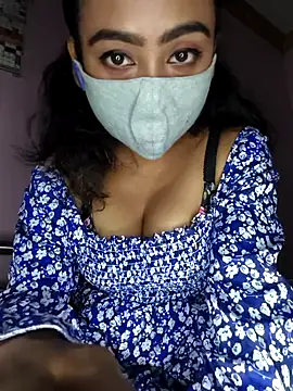 Snapshot of yours_sugar_babe chatting on September 2025 11:24:02 AM yours sugar babe online show from September 2025 11:24:02 AM