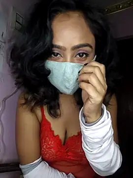 Snapshot of yours_sugar_babe chatting on September 2025 11:03:01 AM yours sugar babe online show from September 2025 11:03:01 AM