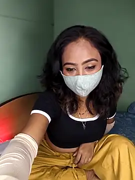 Snapshot of yours_sugar_babe chatting on September 2025 12:10:02 PM yours sugar babe online show from September 2025 12:10:02 PM