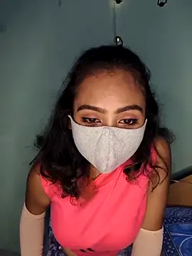 Snapshot of yours_sugar_babe chatting on October 2025 12:14:02 PM yours sugar babe online show from October 2025 12:14:02 PM