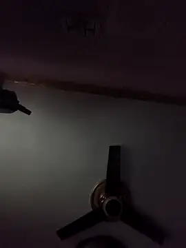 Snapshot of yours_sugar_babe chatting on October 2025 11:30:01 AM yours sugar babe online show from October 2025 11:30:01 AM