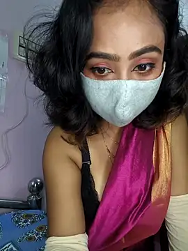 Snapshot of yours_sugar_babe chatting on October 2025 11:29:02 AM yours sugar babe online show from October 2025 11:29:02 AM