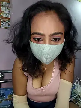 Snapshot of yours_sugar_babe chatting on October 2025 10:57:02 AM yours sugar babe online show from October 2025 10:57:02 AM