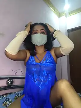 Snapshot of yours_sugar_babe chatting on October 2025 10:36:01 AM yours sugar babe online show from October 2025 10:36:01 AM