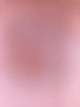 Snapshot of yours_sugar_babe chatting on October 2025 06:29:01 PM yours sugar babe online show from October 2025 06:29:01 PM