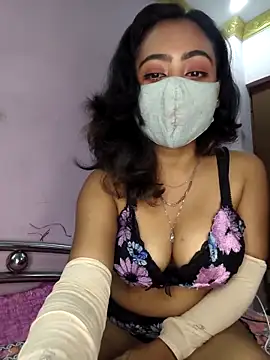 Snapshot of yours_sugar_babe chatting on October 2025 10:49:01 AM yours sugar babe online show from October 2025 10:49:01 AM