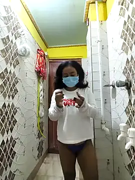 Snapshot of yours_sugar_babe chatting on October 2025 07:42:01 AM yours sugar babe online show from October 2025 07:42:01 AM