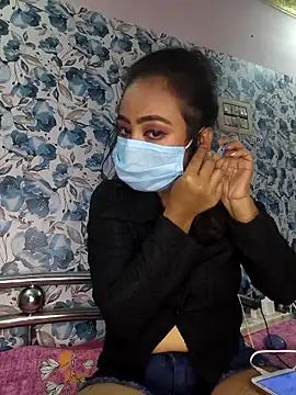 Snapshot of yours_sugar_babe chatting on October 2025 11:22:01 AM yours sugar babe online show from October 2025 11:22:01 AM