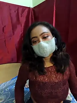 Snapshot of yours_sugar_babe chatting on October 2025 12:28:01 PM yours sugar babe online show from October 2025 12:28:01 PM