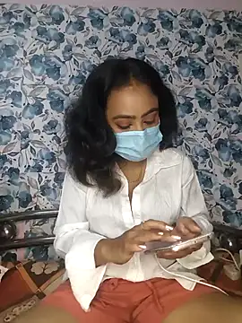 Snapshot of yours_sugar_babe chatting on October 2025 10:33:02 AM yours sugar babe online show from October 2025 10:33:02 AM