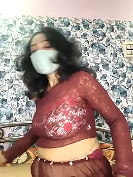 Snapshot of yours_sugar_babe chatting on October 2025 10:30:01 AM yours sugar babe online show from October 2025 10:30:01 AM