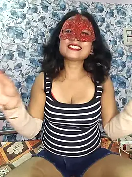 Snapshot of yours_sugar_babe chatting on October 2025 11:00:01 AM yours sugar babe online show from October 2025 11:00:01 AM