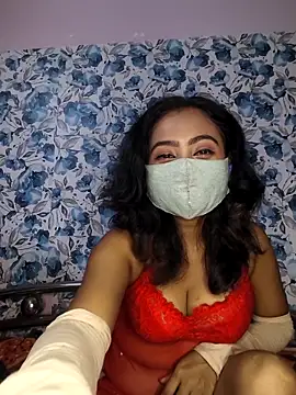 Snapshot of yours_sugar_babe chatting on November 2025 10:49:02 AM yours sugar babe online show from November 2025 10:49:02 AM