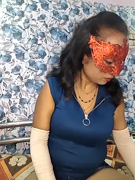 Snapshot of yours_sugar_babe chatting on November 2025 11:42:02 AM yours sugar babe online show from November 2025 11:42:02 AM