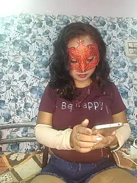 Snapshot of yours_sugar_babe chatting on November 2025 11:21:01 AM yours sugar babe online show from November 2025 11:21:01 AM