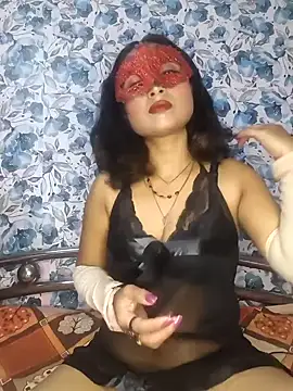 yours sugar babe online show from November 2025 10:54:01 AM