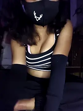 yours sugar babe online show from December 2025 08:46:01 PM