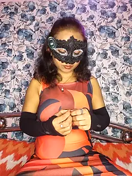 yours sugar babe online show from December 2025 11:05:01 AM