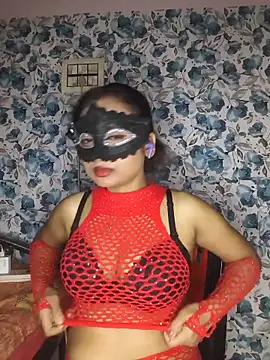 yours sugar babe online show from June 2026 10:38:01 AM