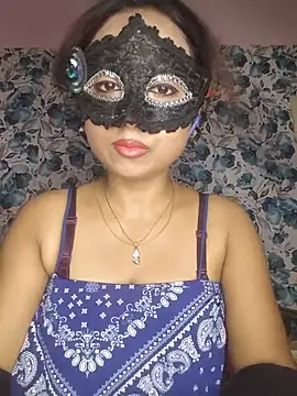 yours sugar babe online show from June 2026 11:19:05 AM