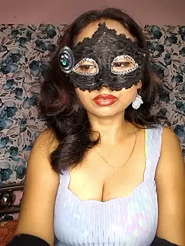 yours sugar babe online show from June 2026 10:41:02 AM