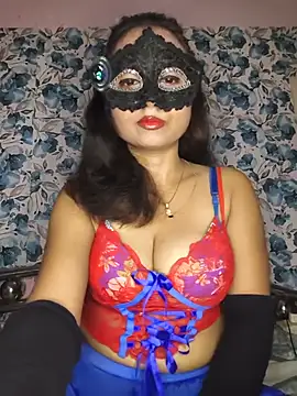 yours sugar babe online show from June 2026 10:24:01 AM