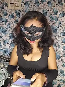 yours sugar babe online show from June 2026 10:53:01 AM