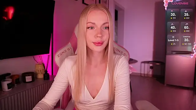 baby bon online show from September 2025 11:37:02 AM