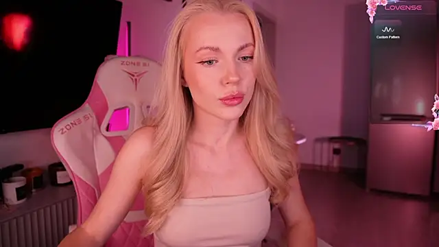 baby bon online show from September 2025 01:05:02 PM