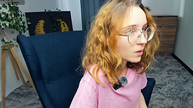 IiceVeinss online show from September 2025 07:32:02 AM