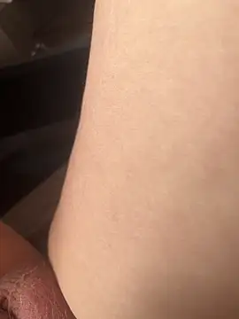 Marco1998ig online show from March 2026 10:54:02 AM