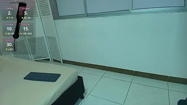 Snapshot of Eryx_Eriscor chatting on October 2025 01:44:01 PM Eryx Eriscor online show from October 2025 01:44:01 PM