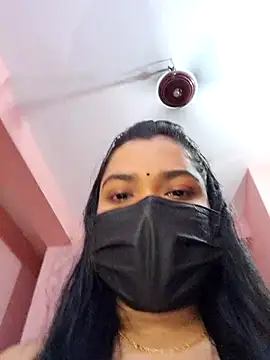 ariya-03 online show from September 2025 03:26:02 PM