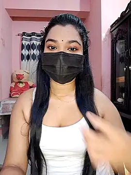 ariya-03 online show from September 2025 02:22:01 PM