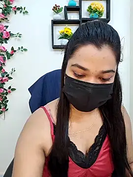 ariya-03 online show from October 2025 06:02:02 AM