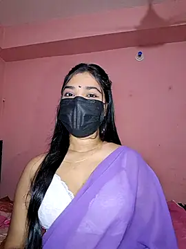 ariya-03 online show from October 2025 09:55:02 PM