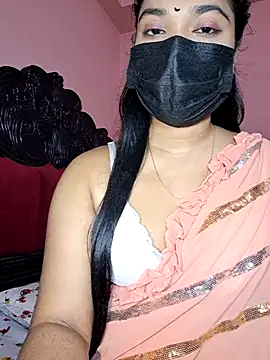 ariya-03 online show from November 2025 07:18:02 PM