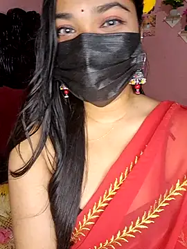 ariya-03 online show from February 2026 07:23:02 PM