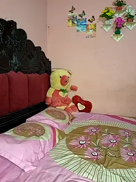 ariya-03 online show from April 2026 08:44:01 PM