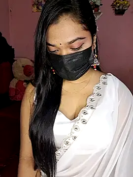 ariya-03 online show from June 2026 08:07:01 PM