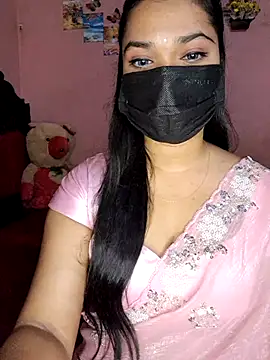 ariya-03 online show from June 2026 07:57:02 PM