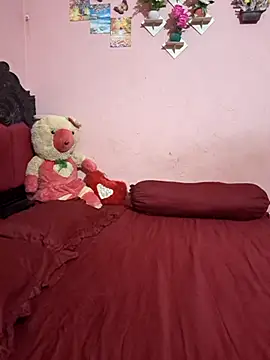 ariya-03 online show from June 2026 08:02:01 PM