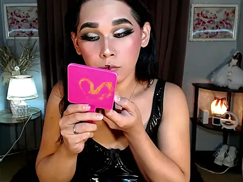 Kiethmadison Miller online show from September 2025 07:02:02 AM