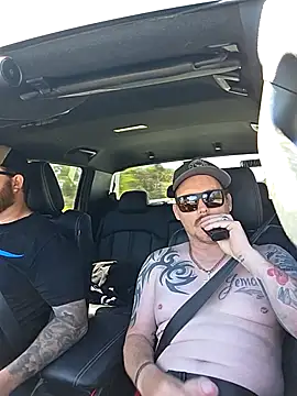 brokecountrylads online show from October 2025 01:50:02 AM