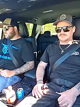 brokecountrylads online show from October 2025 05:51:02 AM